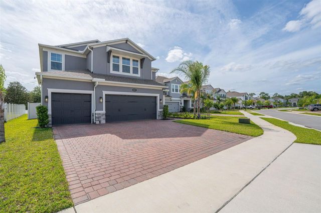 1138 FRANKLIN TREE LANE, Sanford, FL 32771