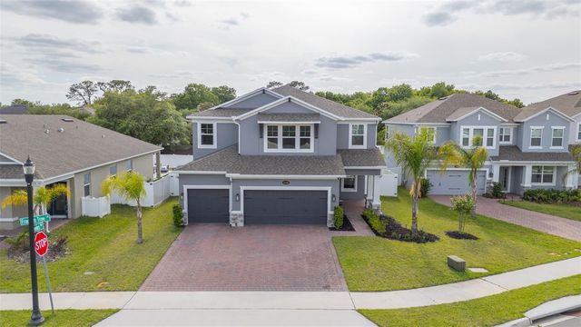 1138 FRANKLIN TREE LANE, Sanford, FL 32771