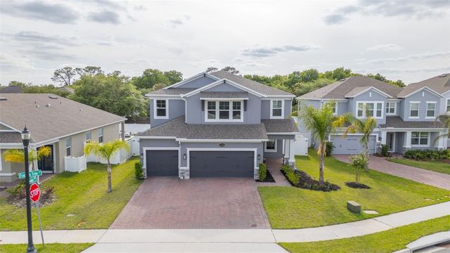 1138 FRANKLIN TREE LANE, Sanford, FL 32771