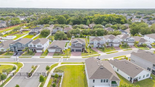 1138 FRANKLIN TREE LANE, Sanford, FL 32771