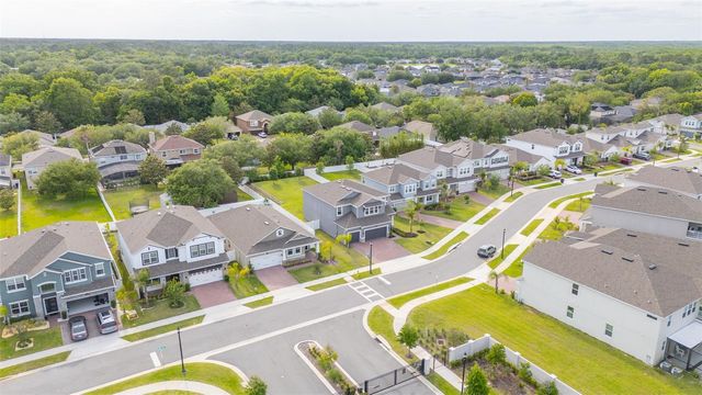 1138 FRANKLIN TREE LANE, Sanford, FL 32771
