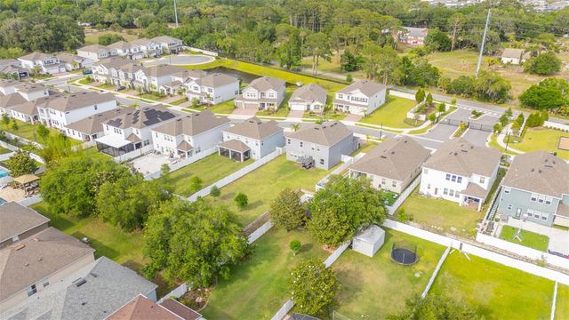 1138 FRANKLIN TREE LANE, Sanford, FL 32771