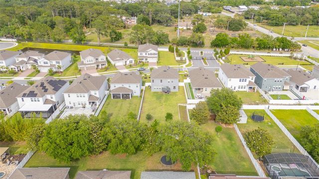 1138 FRANKLIN TREE LANE, Sanford, FL 32771