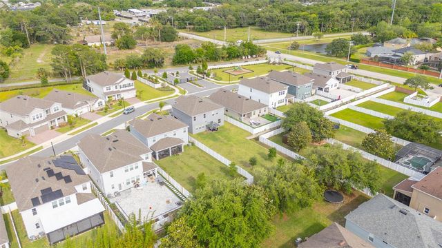 1138 FRANKLIN TREE LANE, Sanford, FL 32771