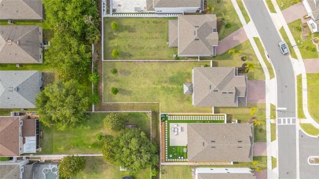 1138 FRANKLIN TREE LANE, Sanford, FL 32771