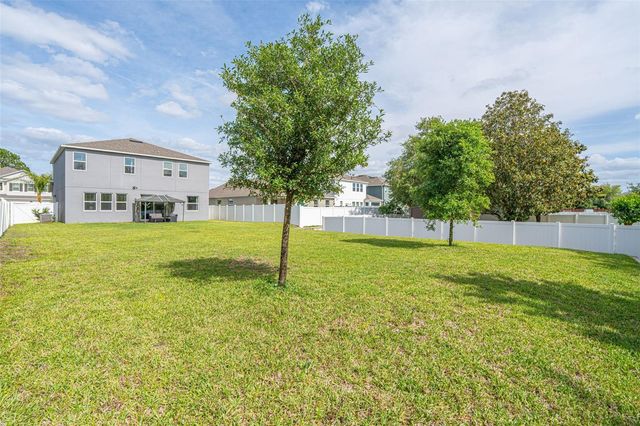 1138 FRANKLIN TREE LANE, Sanford, FL 32771