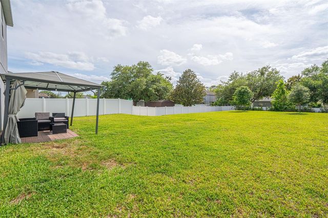 1138 FRANKLIN TREE LANE, Sanford, FL 32771