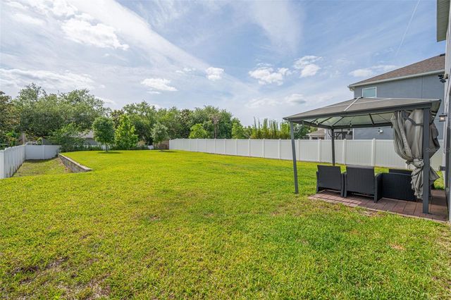 1138 FRANKLIN TREE LANE, Sanford, FL 32771