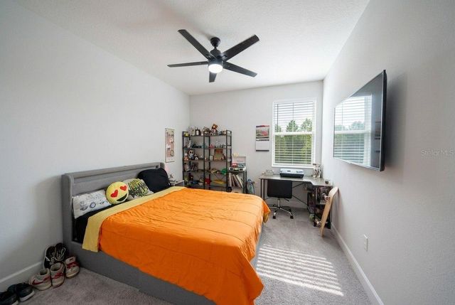 1138 FRANKLIN TREE LANE, Sanford, FL 32771