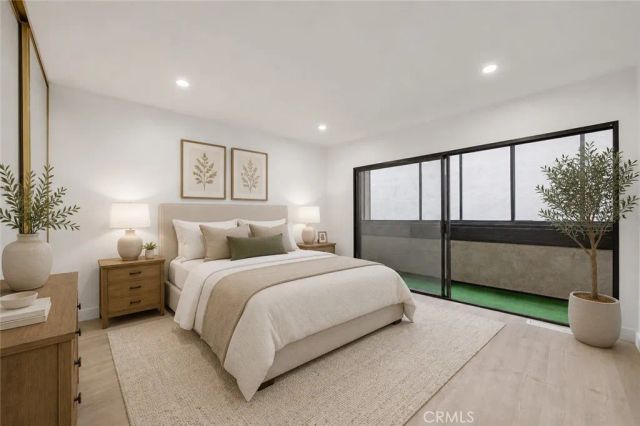 421 S Van Ness, Los Angeles, CA 90020