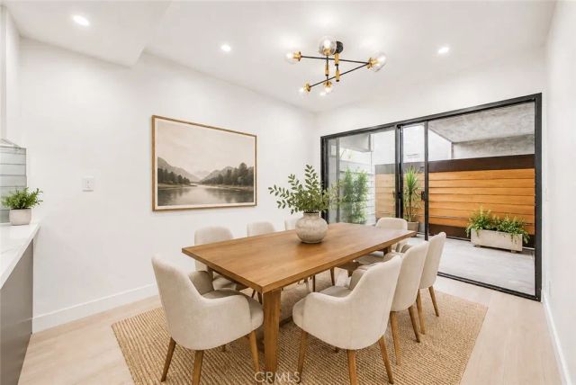 421 S Van Ness, Los Angeles, CA 90020