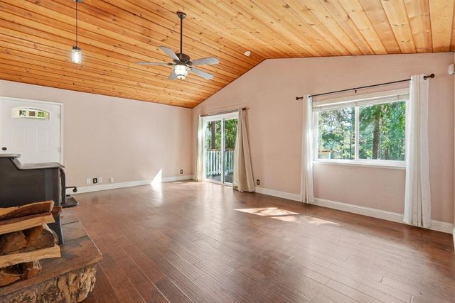 16921 Mckenzie Dr, Pioneer, CA 95666