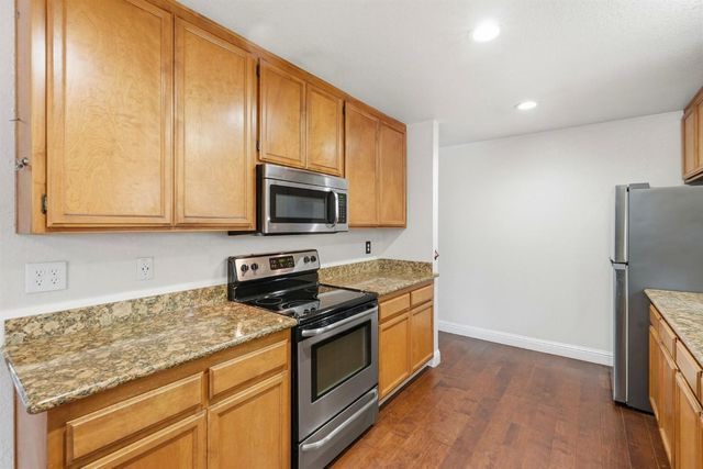 16921 Mckenzie Dr, Pioneer, CA 95666