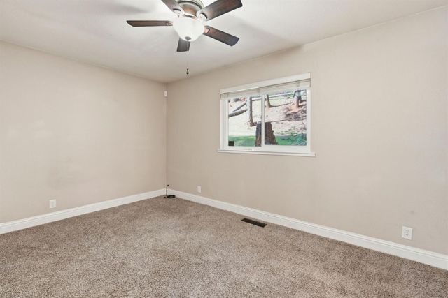 16921 Mckenzie Dr, Pioneer, CA 95666