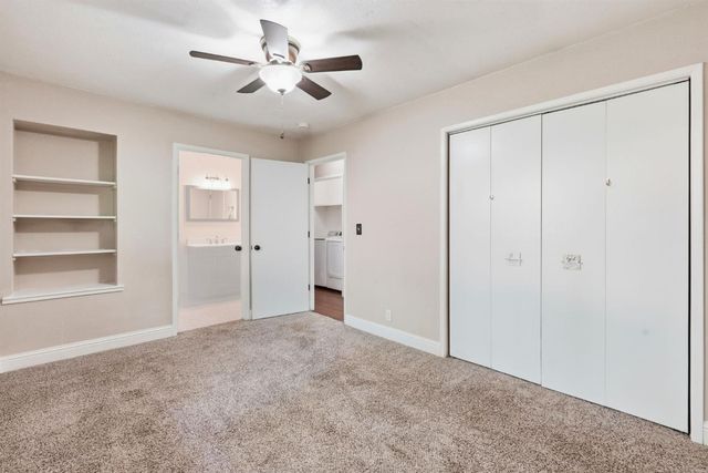 16921 Mckenzie Dr, Pioneer, CA 95666