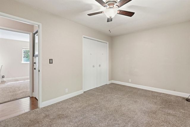 16921 Mckenzie Dr, Pioneer, CA 95666