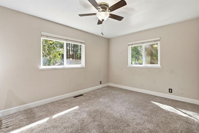 16921 Mckenzie Dr, Pioneer, CA 95666