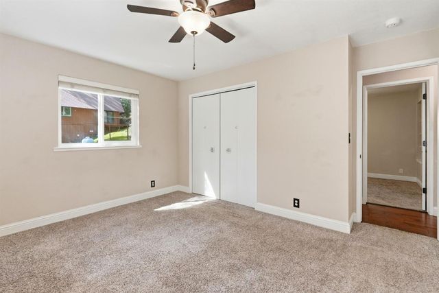 16921 Mckenzie Dr, Pioneer, CA 95666