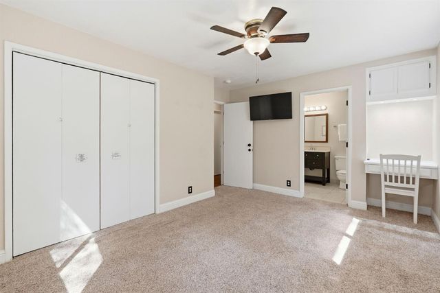 16921 Mckenzie Dr, Pioneer, CA 95666