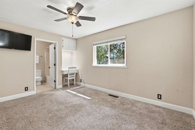 16921 Mckenzie Dr, Pioneer, CA 95666