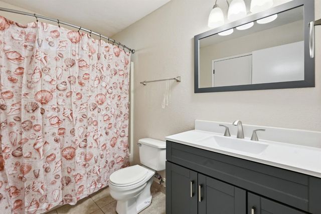 16921 Mckenzie Dr, Pioneer, CA 95666