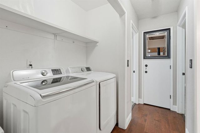 16921 Mckenzie Dr, Pioneer, CA 95666