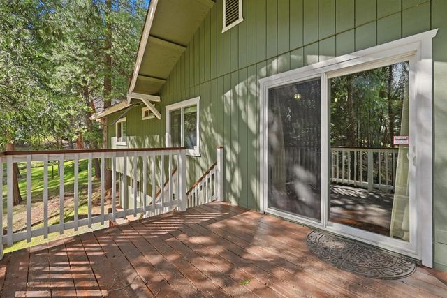 16921 Mckenzie Dr, Pioneer, CA 95666