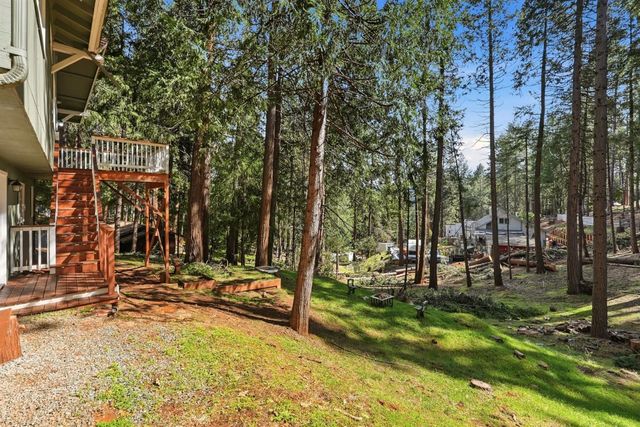 16921 Mckenzie Dr, Pioneer, CA 95666