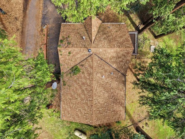 16921 Mckenzie Dr, Pioneer, CA 95666