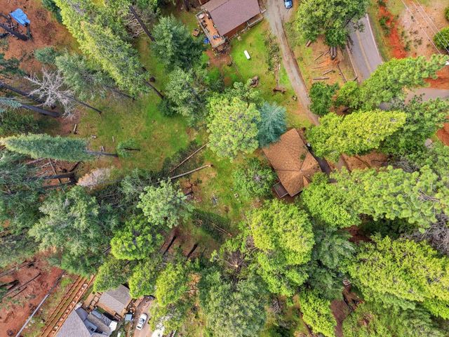 16921 Mckenzie Dr, Pioneer, CA 95666