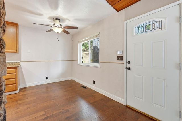 16921 Mckenzie Dr, Pioneer, CA 95666