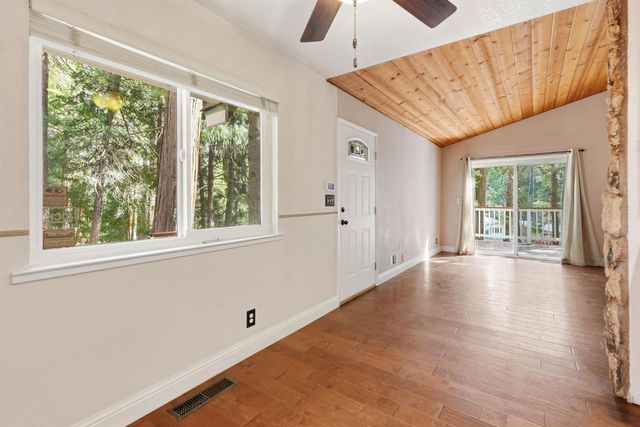 16921 Mckenzie Dr, Pioneer, CA 95666