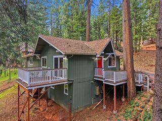 16921 Mckenzie Dr, Pioneer, CA 95666