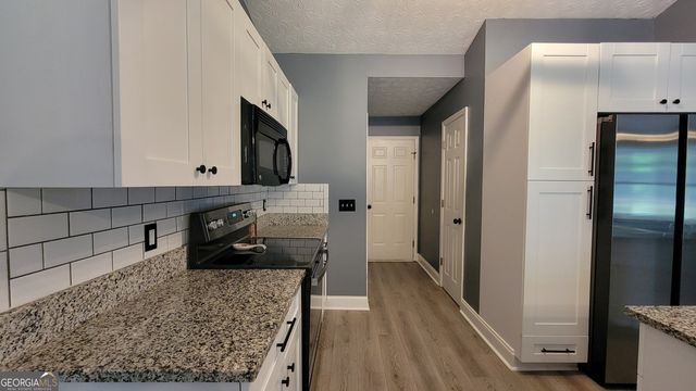 2140 Summerset Drive, Monroe, GA 30656