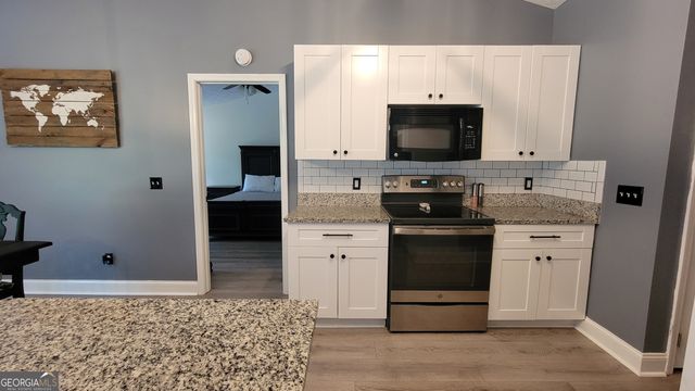 2140 Summerset Drive, Monroe, GA 30656