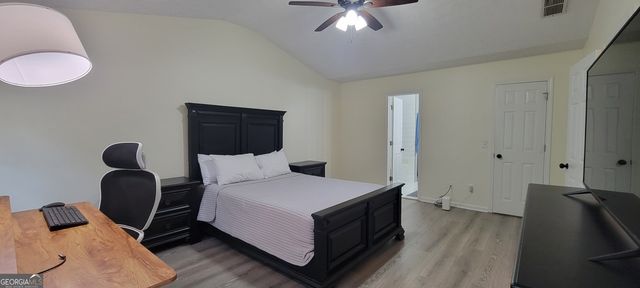 2140 Summerset Drive, Monroe, GA 30656