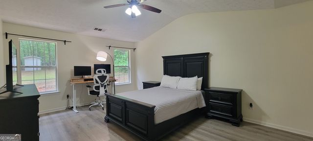 2140 Summerset Drive, Monroe, GA 30656