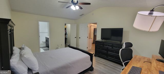 2140 Summerset Drive, Monroe, GA 30656