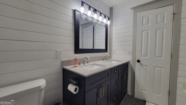 2140 Summerset Drive, Monroe, GA 30656
