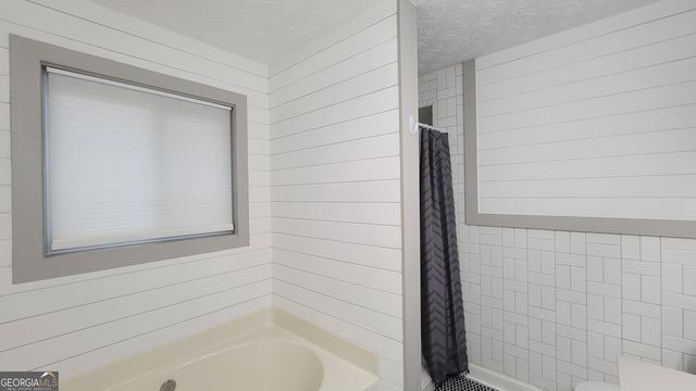 2140 Summerset Drive, Monroe, GA 30656
