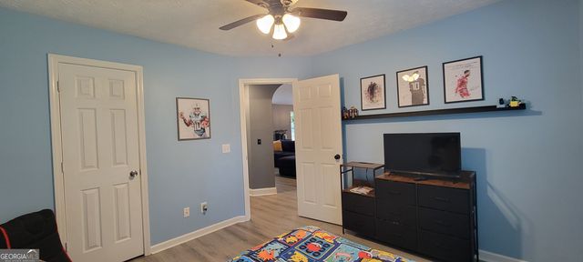 2140 Summerset Drive, Monroe, GA 30656