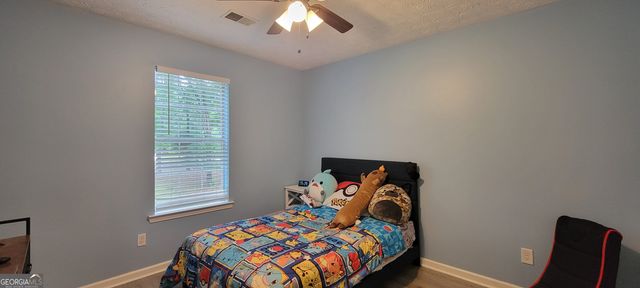 2140 Summerset Drive, Monroe, GA 30656
