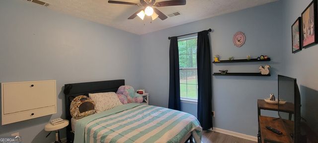 2140 Summerset Drive, Monroe, GA 30656