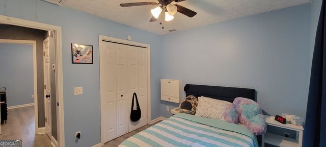 2140 Summerset Drive, Monroe, GA 30656