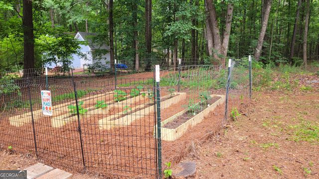 2140 Summerset Drive, Monroe, GA 30656