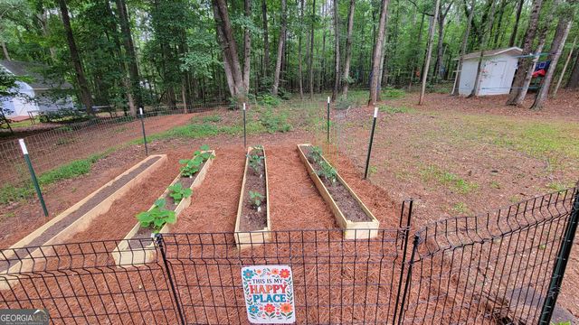 2140 Summerset Drive, Monroe, GA 30656