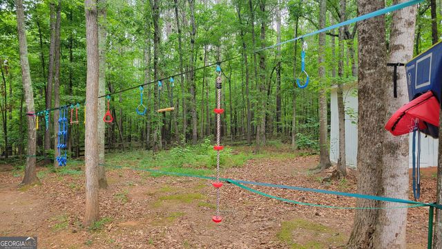 2140 Summerset Drive, Monroe, GA 30656