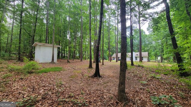 2140 Summerset Drive, Monroe, GA 30656