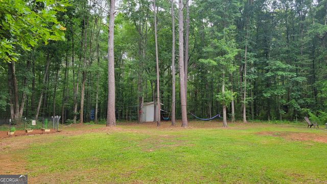 2140 Summerset Drive, Monroe, GA 30656