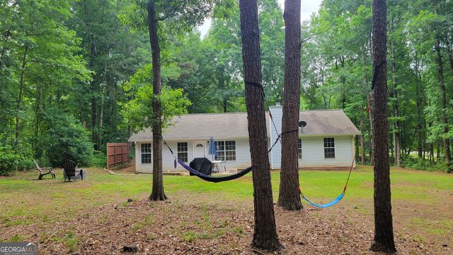 2140 Summerset Drive, Monroe, GA 30656